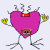 Avatar de wiseparcel