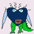Avatar de bytovaya sfera 794
