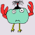 Avatar de SteveDep