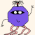 Avatar de WilliamZoods