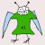 Avatar de poiskovii aydit saita_qfMn