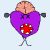 Avatar de GeorgeLap