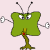 Avatar de vet-com 865