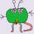 Avatar de Kapelnica ot pohmelya_hbkn