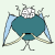 Avatar de kypit bazy dannih_acSa