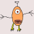 Avatar de piter na teplohode_yisl