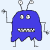 Avatar de Gregorysig