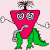 Avatar de 888starz_ecPi