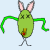 Avatar de GeorgeLap