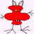 Avatar de narkologicheskii stacionar_ecel