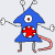 Avatar de anover test_lyoa