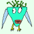 Avatar de kypit spectehniky_ecml