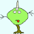 Avatar de MorrisZothe