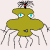 Avatar de Vivod iz zapoya v stacionare_bspl