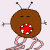 Avatar de macunak 18