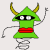Avatar de WillieJuiff