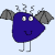 Avatar de Miltonjurce
