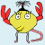 Avatar de toiota servis_vbMi