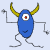Avatar de RobbyeducT