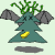 Avatar de 888starzuz_mtpi