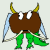 Avatar de Curtisjoula