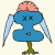 Avatar de Davidhek