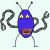 Avatar de Rylonnie shtori s elektroprivodom_veKl