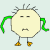 Avatar de JennaKer8022