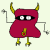 Avatar de 888starz uz_fnMr