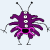 Avatar de Richarddag