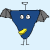 Avatar de MichaelNuh