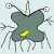 Avatar de rylonnie elektroshtori_jhOr