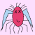 Avatar de Haroldlarge