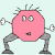 Avatar de LexFroff