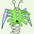 Avatar de Rysifikaciya Avto_gpPa