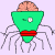 Avatar de Juliansurce