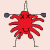Avatar de 888starzuz_efpi