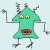 Avatar de JennaKer7250