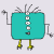 Avatar de Skachat video s Utyba_rcKr