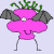 Avatar de SteveDep