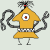 Avatar de Rysifikaciya Avto_eiPa