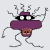 Avatar de 888starz_qipr