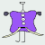 Avatar de Thurmaneffew