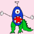 Avatar de Narkolog na dom_wpon