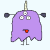 Avatar de Reabilitaciya alkogolikov_hqei