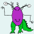 Avatar de Briankal