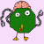 Avatar de Robertgef