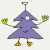 Avatar de RobertDiorp