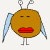 Avatar de 888starz_ncsa