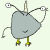 Avatar de Jeffreygof
